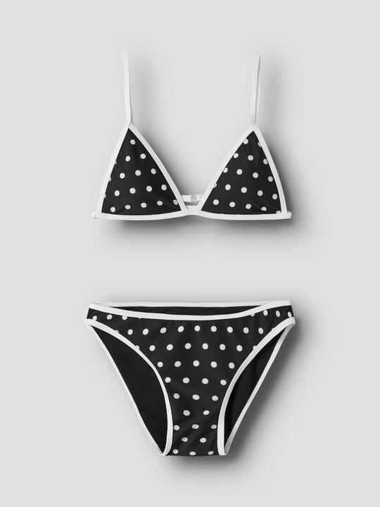 Immagine prodotto Lmtd Verstellbarer Bikini (122, 128)