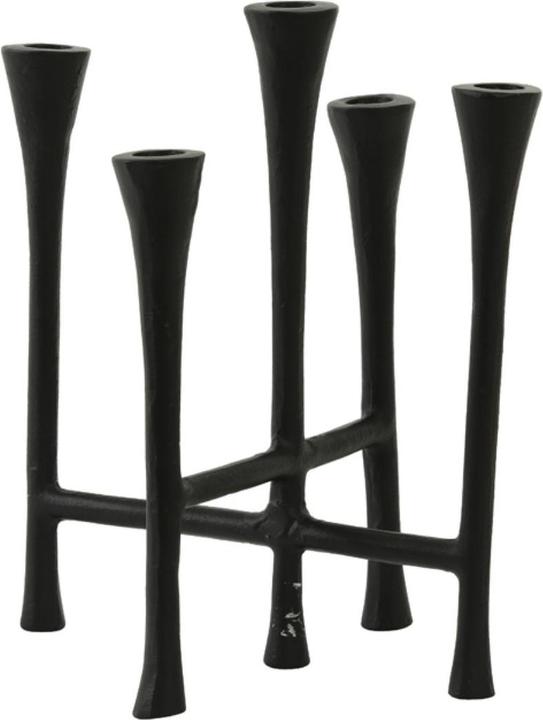 Produktbild Light & Living Olivier (25.5 x 21.5 x 28 cm)