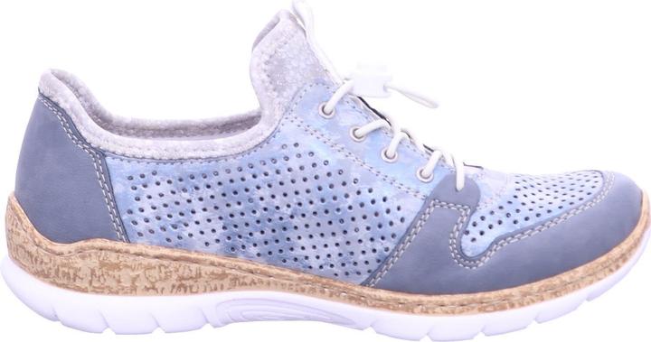 Image du produit Rieker N4255 - 47172 (38)