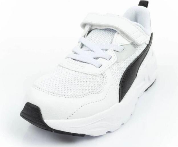 Produktbild Puma Trinity Schuhe (33)