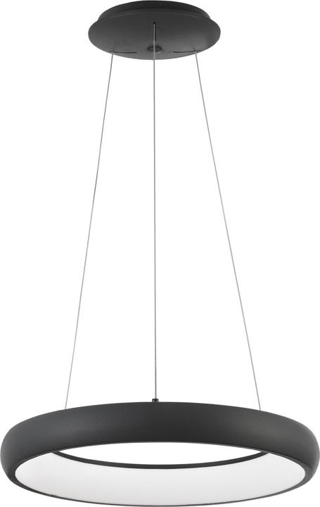 Actual product image Nova Luce Albi LED Pendant Light (1950 lm)