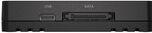 Produktbild Corsair Commander Duo Lighting and Fan Controller – ARGB and iCUE LINK Hybrid (RGB)