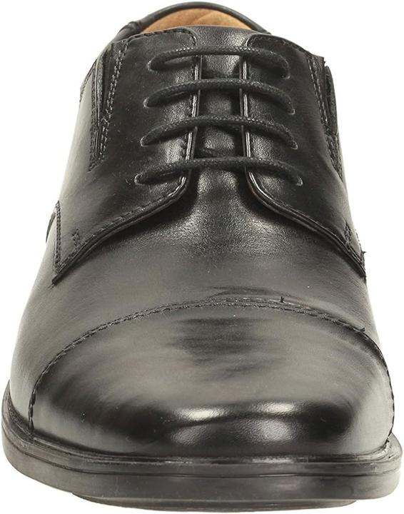 Image du produit Clarks Chaussure Derby Oxford Tilden (42)