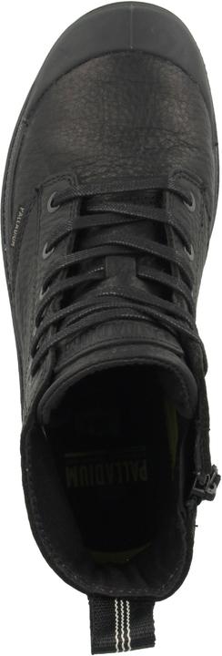 Produktbild Palladium Pampa Zip Leather ESS - 30355 (36)