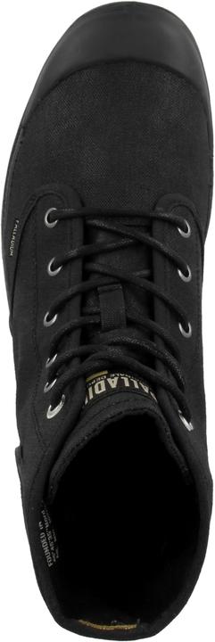 Actual product image Palladium Pampa Hi Wax - 40226 (36)