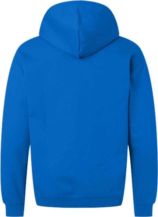 Image du produit Gildan - Veste à capuche SOFTSTYLE - Adulte (S)