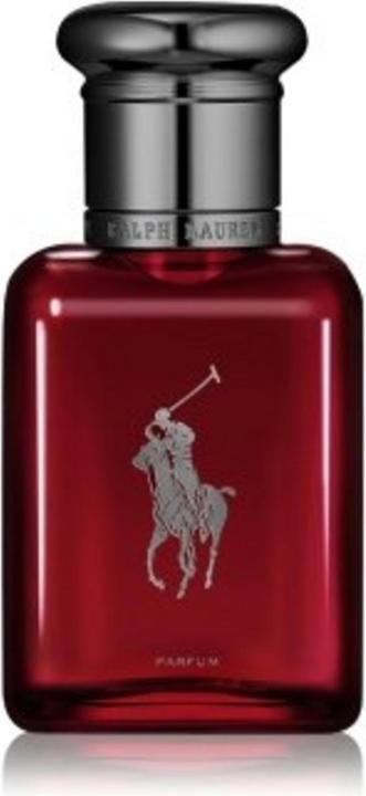 Produktbild Ralph Lauren Polo Red (Eau de Cologne, 40 ml)