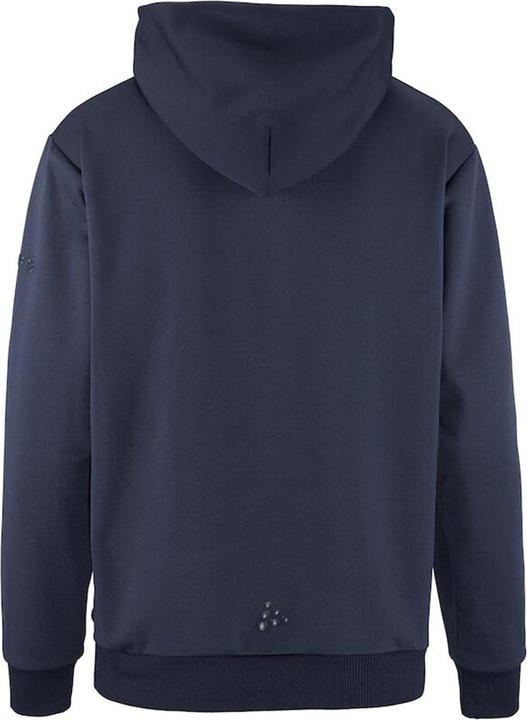 Produktbild Craft Community 2.0 Function Hoodie W (XL)
