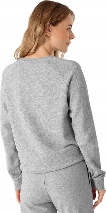 Produktbild 4F Sweatshirt Zum Überziehen (XL)