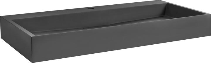 Actual product image Beliani Quenko (460 mm, 900 mm)