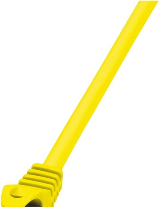 Giallo