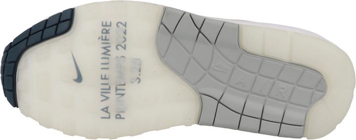 Produktbild Nike Air Max 1 - 52433 (35.5)