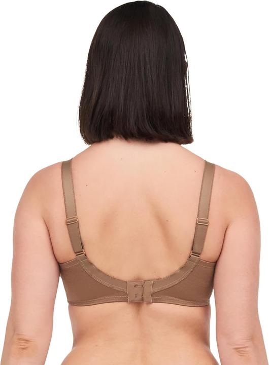 Actual product image Chantelle Hedona underwired bra (Single pack, 80 B)