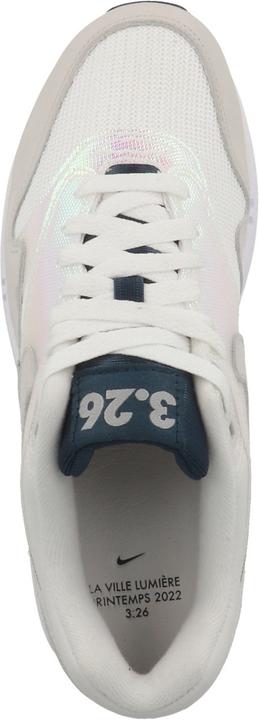 Produktbild Nike Air Max 1 - 52433 (35.5)