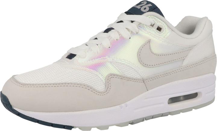 Produktbild Nike Air Max 1 - 52433 (35.5)