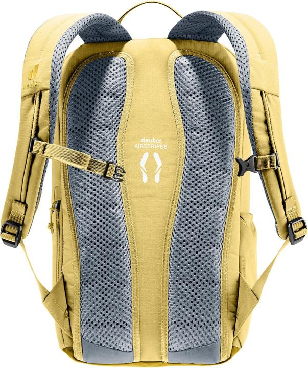 Immagine prodotto Deuter StepOut 16 (16 l)