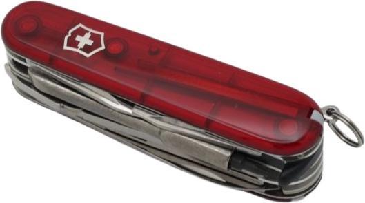 Produktbild Victorinox CyberTool M