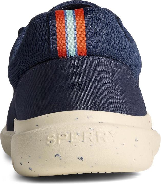Produktbild Sperry Freizeitschuhe Seacycled Recyceltes Material (40.5)