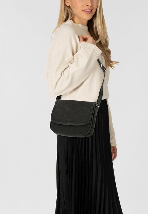 Immagine prodotto Tom Tailor Yara Umhängetasche 24 cm