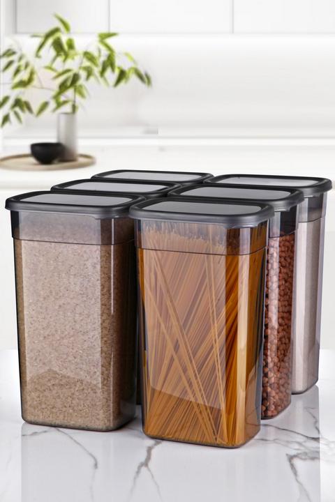 Produktbild Hermia Terra Storage Box (3.20 l)