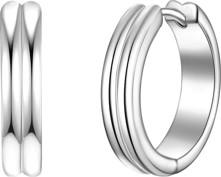 Immagine prodotto Glanzstücke München Donna Argento Argento - 28457 (Argento 925/000)