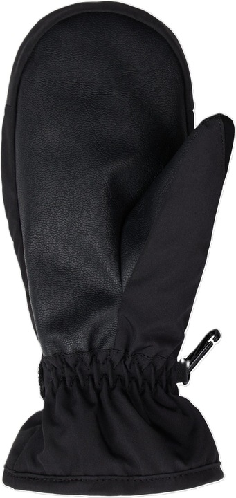 Produktbild Protest Gloves & Mittens PRTDUCHESS (L)