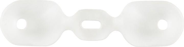 Actual product image MDH Aparat korygujący haluksy - Hallucomfort (One size)