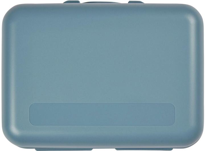 Produktbild Sterntaler Lunchbox Dino Rexi