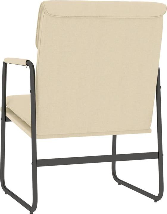 Immagine prodotto vidaXL Loungesessel