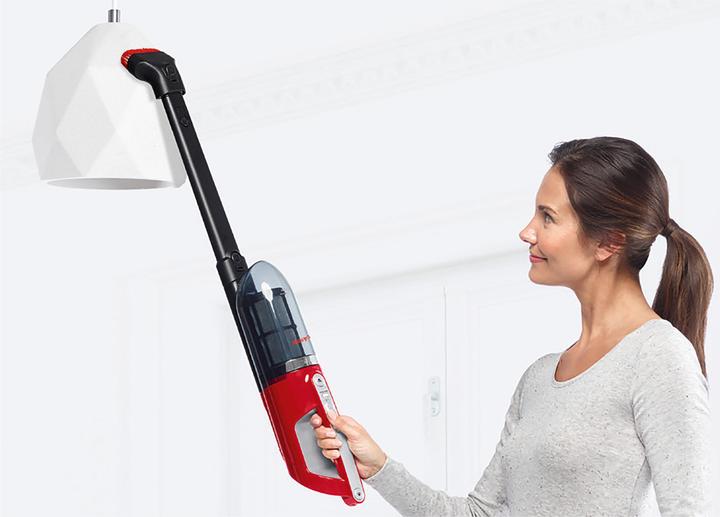 Produktbild Bosch Hausgeräte Serie 4