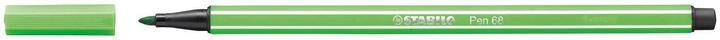 Produktbild STABILO Pen 68 Premium-Filzstift (1x)