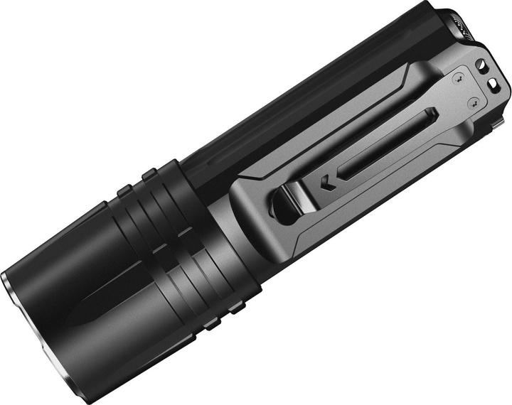 Immagine prodotto Fenix Torcia TK35UE V2.0 (14.30 cm, 5000 lm)