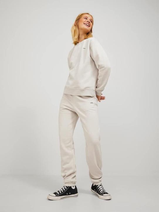 Produktbild JJXX JXAbbie Langarm- Sweatshirt (XS)