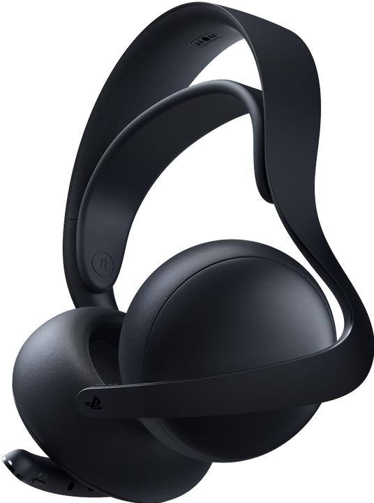 Produktbild Sony Pulse Elite (Kabelgebunden, Kabellos)