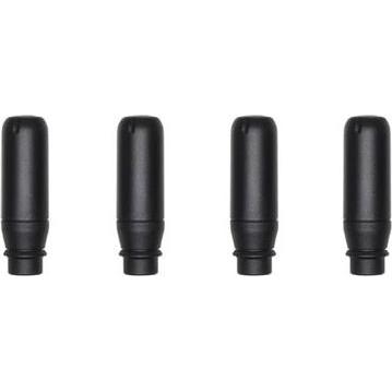 DJI Antenna di trasmissione (Antenna del drone), Accessori per droni