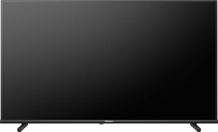 Immagine prodotto Hisense 40A5KQ (40", QLED, UWFHD, 2023)