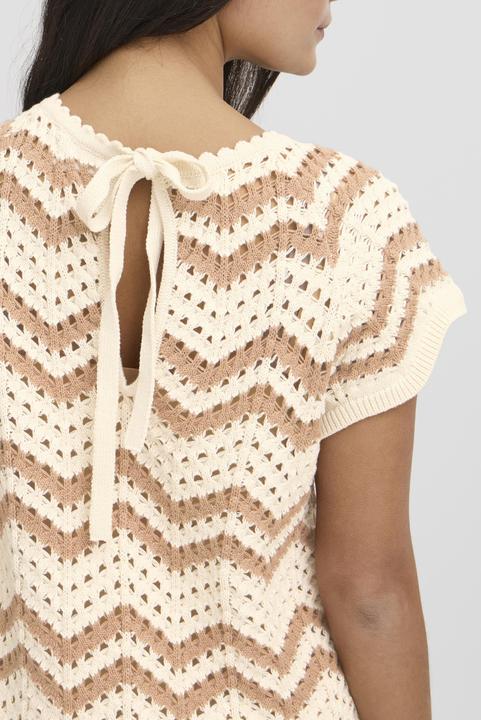 Produktbild Atelier Rêve Leonora (L)