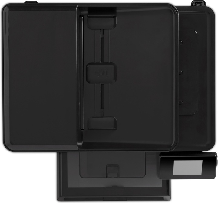 Produktbild HP M177fw Color LaserJet Pro (Laser, Farbe)