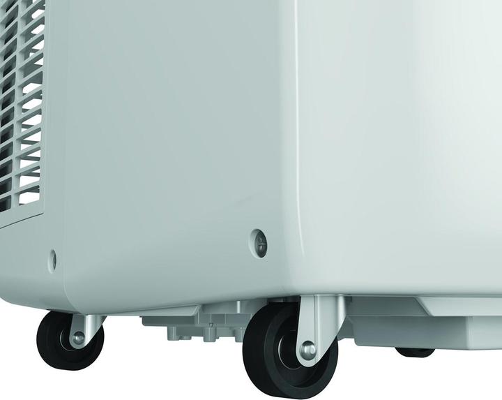 Immagine prodotto Whirlpool Condizionatore portatile PACF212COW (20 m², 12000 BTU/h)