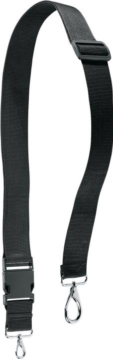 Actual product image Bosch Home & Garden Universal Hedge Poles (Rechargeable battery operated)