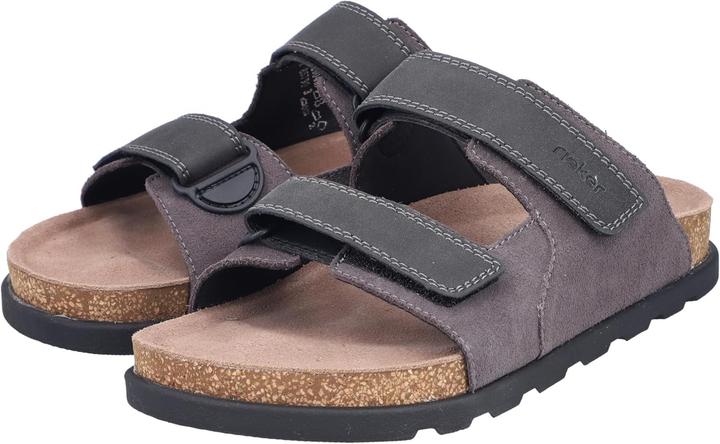 Immagine prodotto Rieker Pantofole per Uomo (42)