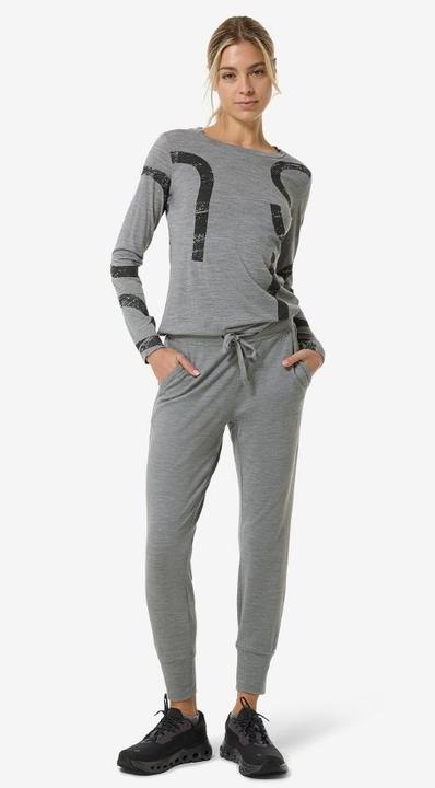 Actual product image Super Natural Capital Logo (XS)