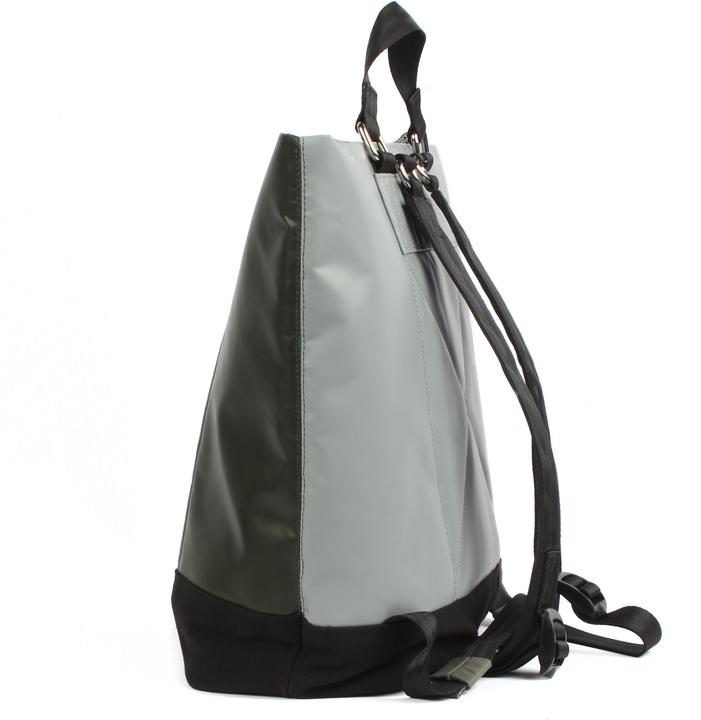Immagine prodotto 7clouds Nusin 7.1 (17 l)