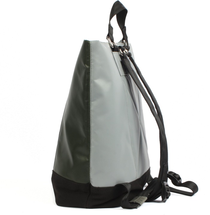 Produktbild 7clouds Nusin 7.1 (17 l)