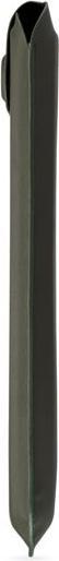 Produktbild Pipetto Ultra Slim Sleeve for MacBook 13/14 Dark Green (14", Apple)