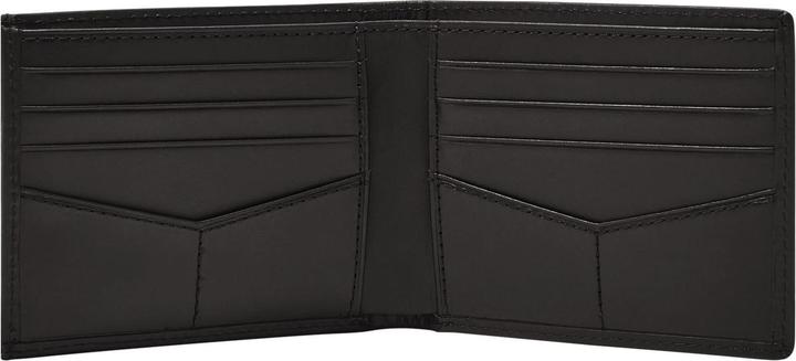 Actual product image Fossil Derrick Sliding 2 in 1