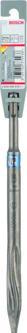 Actual product image Bosch Professional Zubehör PRO SDS plus-5C pointed chisel, 250 mm