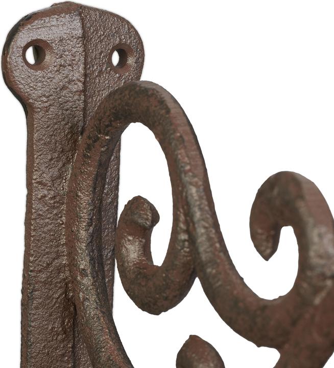 Produktbild Relaxdays Türglocke