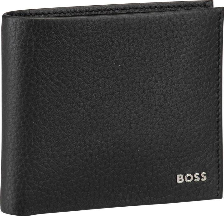 Immagine prodotto BOSS Nuovo portafoglio Crosstown 50529513
