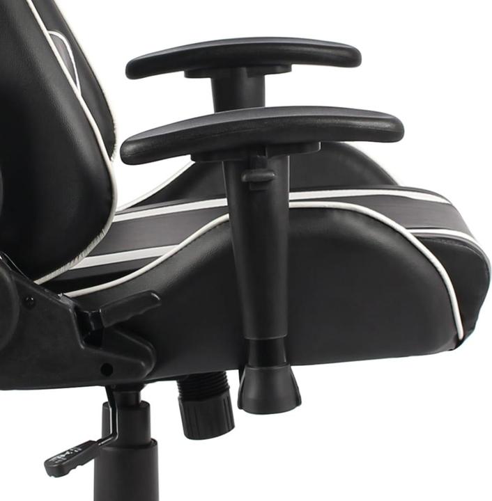 Image du produit VidaXL Dimitrios